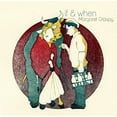 thumbnail image 1 of If & When, 1 of 1