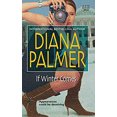 thumbnail image 1 of Pre-Owned If Winter Comes (Reader's Choice) (Unknown) 0373512783 9780373512782, 1 of 1