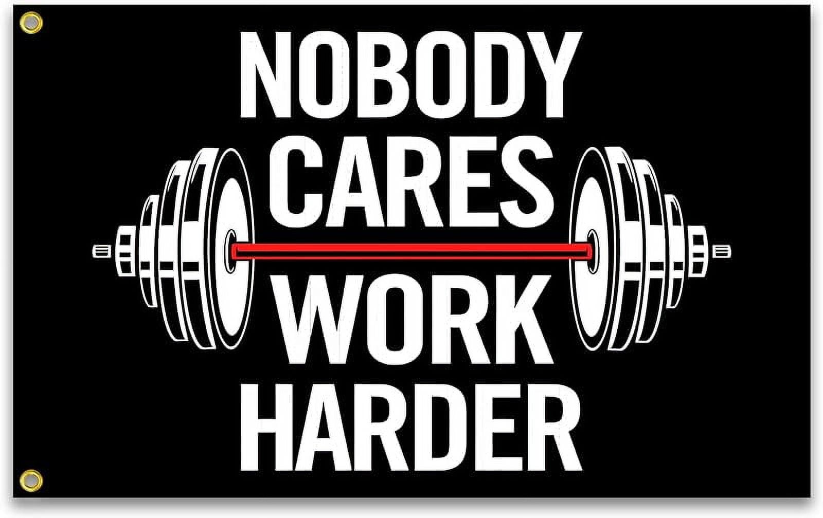 If You Ain't First You're Last Flag 3x5 Ft Talladega Nights