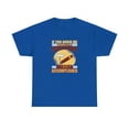 thumbnail image 1 of If You Avoid Me Because of My Cigar Smoke It's Working, Dad Gift - ID: 2718, 1 of 4