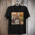 thumbnail image 1 of If You Can Believe Your Eyes and Ears The Mamas & the Papas 60s Rock Soul Shirt, 1 of 2
