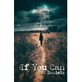 thumbnail image 1 of If You Can, (Paperback), 1 of 1