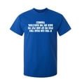 thumbnail image 1 of If You Can Read This Pick Me Up Sarcastic Humor Graphic Novelty Funny Tall T Shirt, 1 of 1