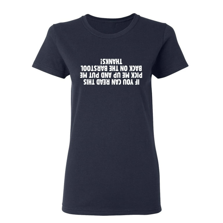 How To Pick Up Chicks T Shirts Sarcastic Idea Gift Shirts How To Pick Up Chicks T Shirts Sarcastic Idea Gift Shirts