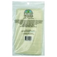 thumbnail image 1 of If You Care Certified Organic Unbleached Cheesecloth, 1 of 2