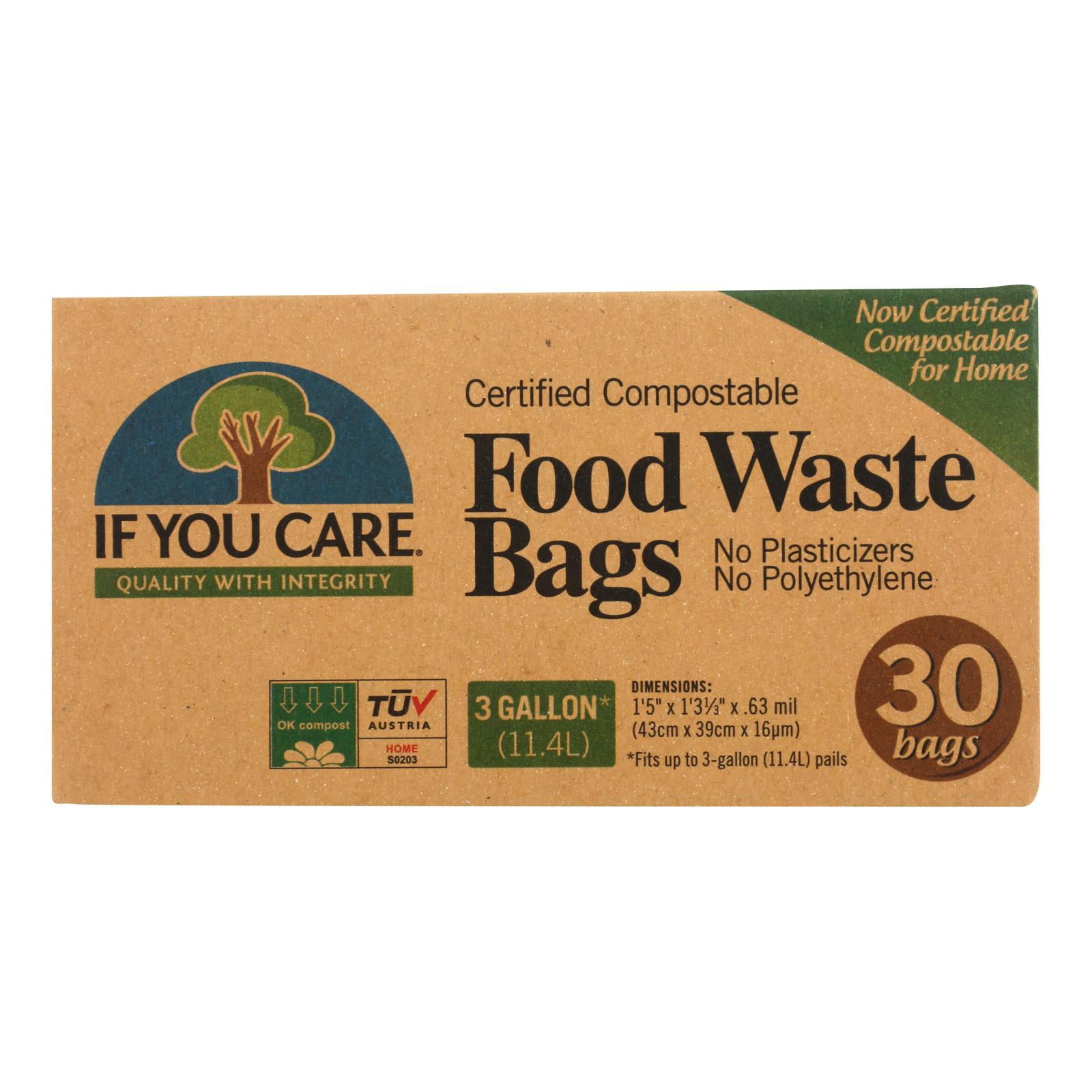 https://i5.walmartimages.com/seo/If-You-Care-Compostable-Trash-Bags-for-Food-Scraps-Kitchen-Waste-Garbage-30-Count-3-Gallon-Certified-Compostable-Non-Plastic-Disposable_06feb6bb-f739-4dba-a7f7-ea44c37ea307.0ef19c0d81933019c10841e267b71721.jpeg