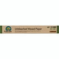 thumbnail image 1 of If You Care Kosher All Natural Waxed Paper -75 Feet, 1 of 3