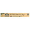 If You Care, Parchment Baking Paper, 70 sq ft (65 ft x 13 in) Pack of 3