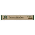 If You Care Parchment Baking Paper Sheets,Roll 70 Sq Ft Roll