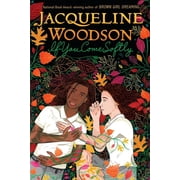 If You Come Softly, Paperback