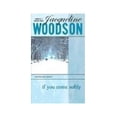 thumbnail image 1 of Pre-Owned If You Come Softly Paperback, 1 of 1