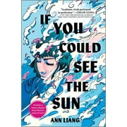 If You Could See the Sun, Paperback