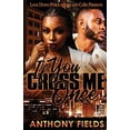 thumbnail image 1 of Pre-Owned If You Cross Me Once Paperback, 1 of 1