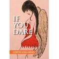 thumbnail image 1 of If You Dare, 1 of 1