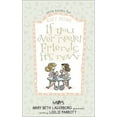 thumbnail image 1 of Pre-Owned If You Ever Needed Friends, It's Now (Little Books for Busy Moms) Paperback, 1 of 1