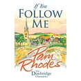 thumbnail image 1 of Pre-Owned If You Follow Me (Paperback) 1782640797 9781782640790, 1 of 1