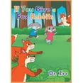 thumbnail image 1 of If You Give a Fox Rabbits, (Hardcover), 1 of 1