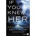 thumbnail image 1 of Pre-Owned If You Knew Her (Paperback) 0062791893 9780062791894, 1 of 1
