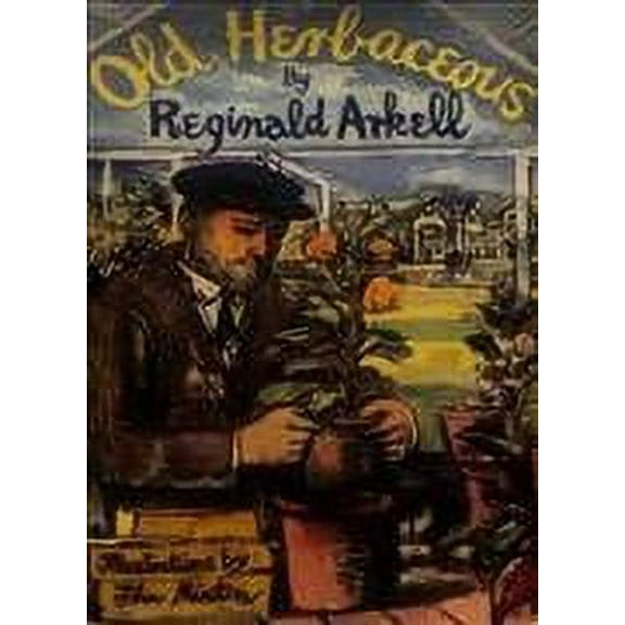 If You Need Healing Do These Things (Paperback)