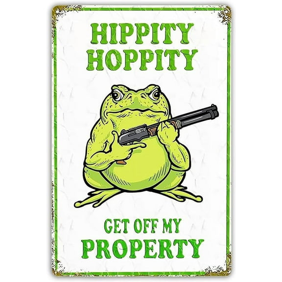 If You See Me Talking To Myself We're Having A Team Meeting Funny Metal Tin Sign Home Office Cubicle Kitchen Coffee Wall Decor 8x12 Inch