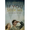 thumbnail image 1 of If You Seek Me : How and Why We Pray, 1 of 1