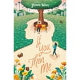 thumbnail image 1 of Pre-Owned If You, Then Me (Hardcover) 0063008645 9780063008649, 1 of 1