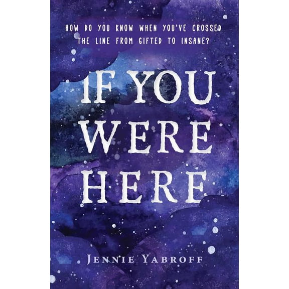 If You Were Here (Hardcover)