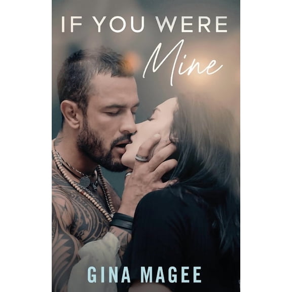 If You Were Mine, (Paperback)