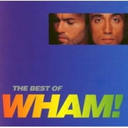 If You Were There  Best of  CD
