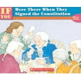 thumbnail image 1 of If You Were There When They Signed the Constitution, 1 of 1