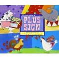 thumbnail image 1 of Pre-Owned If You Were a Plus Sign (Paperback) 1404847855 9781404847859, 1 of 1