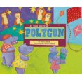 thumbnail image 1 of Pre-Owned If You Were a Polygon (Paperback) 1404856927 9781404856929, 1 of 1