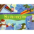 thumbnail image 1 of Pre-Owned If You Were a Synonym (Paperback) 1404823913 9781404823914, 1 of 1