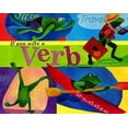 thumbnail image 1 of Pre-Owned If You Were a Verb (Word Fun (Paperback)) Paperback, 1 of 1