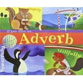 thumbnail image 1 of Pre-Owned If You Were an Adverb (Paperback) 1404819835 9781404819832, 1 of 1