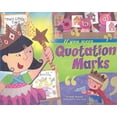 thumbnail image 1 of Pre-Owned If You Were an Apostrophe (Paperback) 1404853189 9781404853188, 1 of 1