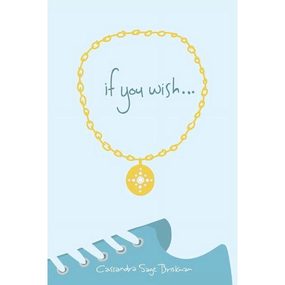If You Wish, (Paperback)