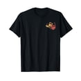 thumbnail image 1 of If You're Gonna Be Salty At Least Bring The Tequila Fun T-Shirt, 1 of 5