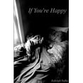 thumbnail image 1 of If You're Happy, (Paperback), 1 of 1