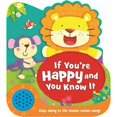 thumbnail image 1 of Pre-Owned If You're Happy and You Know It (Board book) 1789055393 9781789055399, 1 of 1