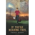 thumbnail image 1 of Pre-Owned If You're Reading This (Paperback) 0545433436 9780545433433, 1 of 1
