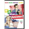 thumbnail image 1 of If a Man Answers [DVD], 1 of 2
