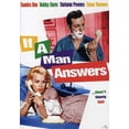 thumbnail image 1 of Universal Studios - If a Man Answers [DIGITAL VIDEO DISC], 1 of 2