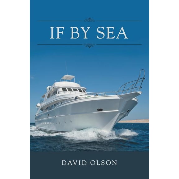 If by Sea