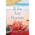 thumbnail image 1 of Pre-Owned If for Any Reason (Paperback) 1496434390 9781496434395, 1 of 1