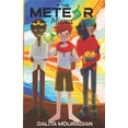 thumbnail image 1 of If the Meteor Missed (Paperback), 1 of 1