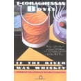 thumbnail image 1 of Pre-Owned If the River Was Whiskey (Contemporary American Fiction) Paperback, 1 of 1