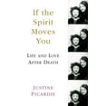 thumbnail image 1 of Pre-Owned If the Spirit Moves You (Hardcover) 1573222119 9781573222112, 1 of 1