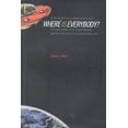 thumbnail image 1 of If the Universe Is Teeming with Aliens ... Where Is Everybody?: Fifty Solutions to the Fermi Paradox and the Problem of Extraterrestrial Life (Hardcover), 1 of 1