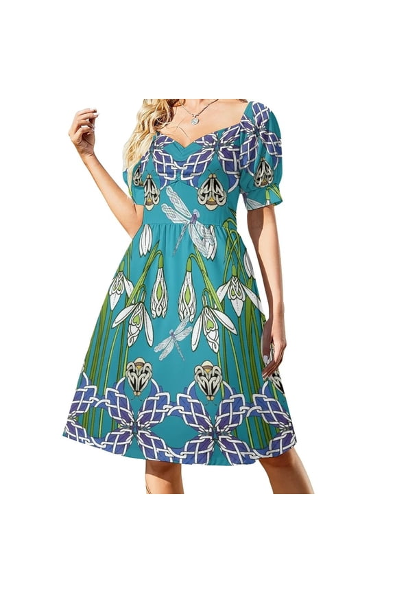 If there ever comes a day when we cant be together keep me in your heart and I'll stay there forever Dress prom dresses 2024